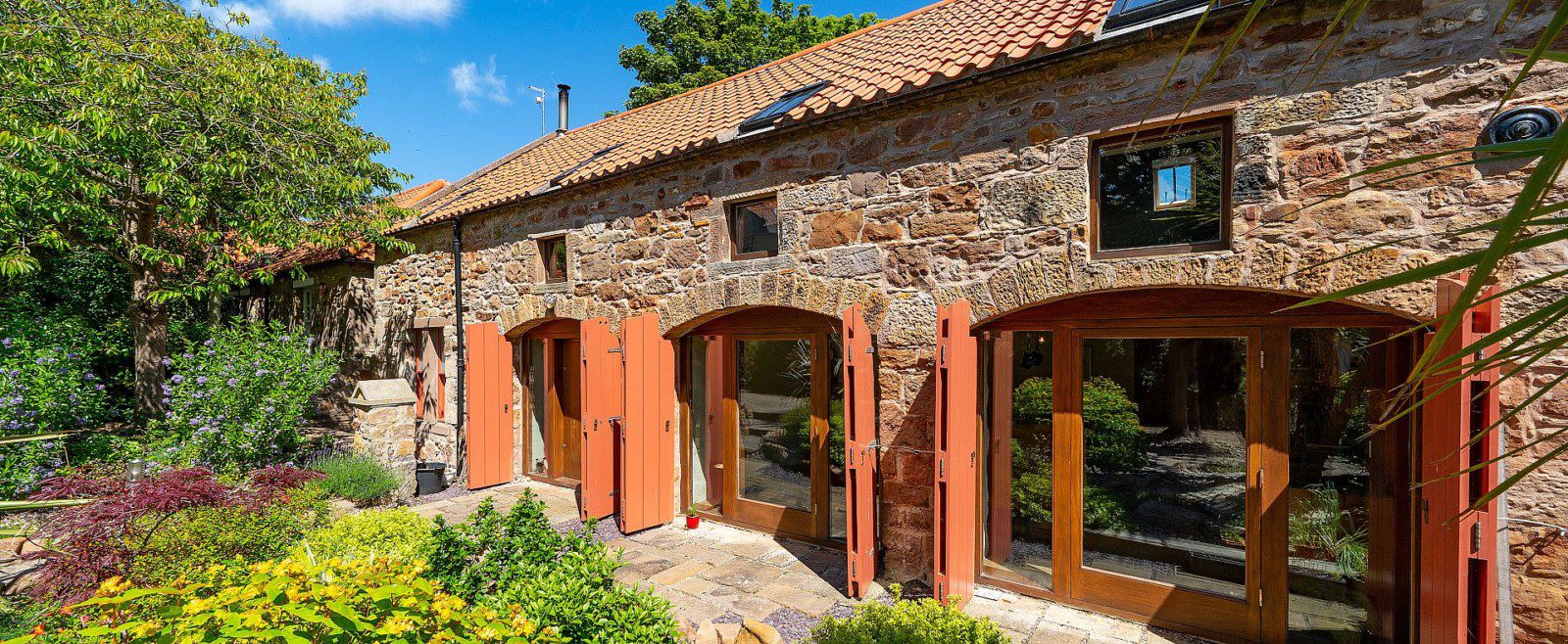 10 Invigorating Things To Do In Elie (Fife’s Secret Seaside Escape