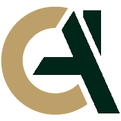 CA-Logo-gold-green