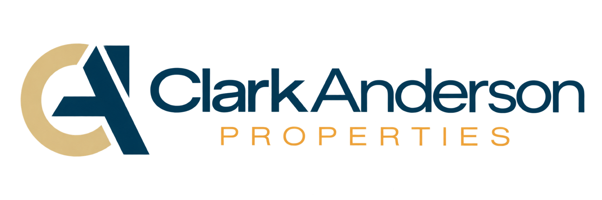 ChatGPT Image Oct 15, 2026, 09_14_06 AM