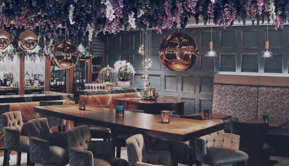 10 Great Things to do in Aberdeen by Clarke Anderson