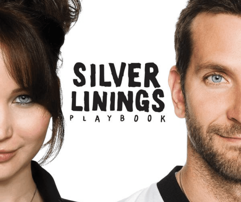 Silver Lining Playbook